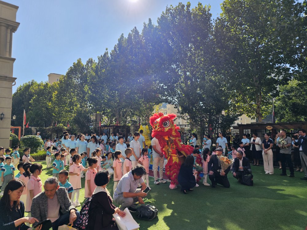 20240928125013.jpg 20240928125013.jpg