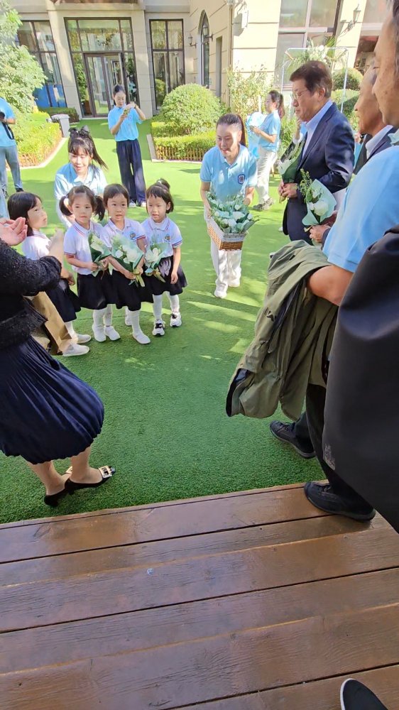 20240928125350.jpg 20240928125350.jpg