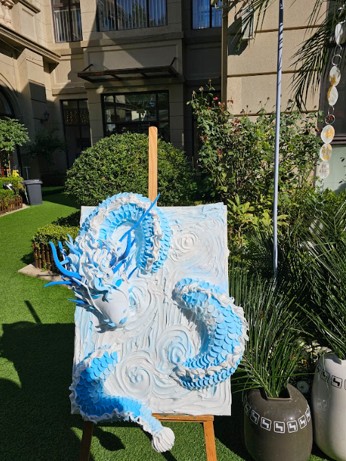 20240928130826.png 20240928130826.png