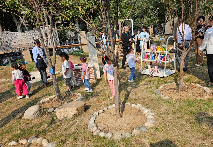 20240928133419.png 20240928133419.png