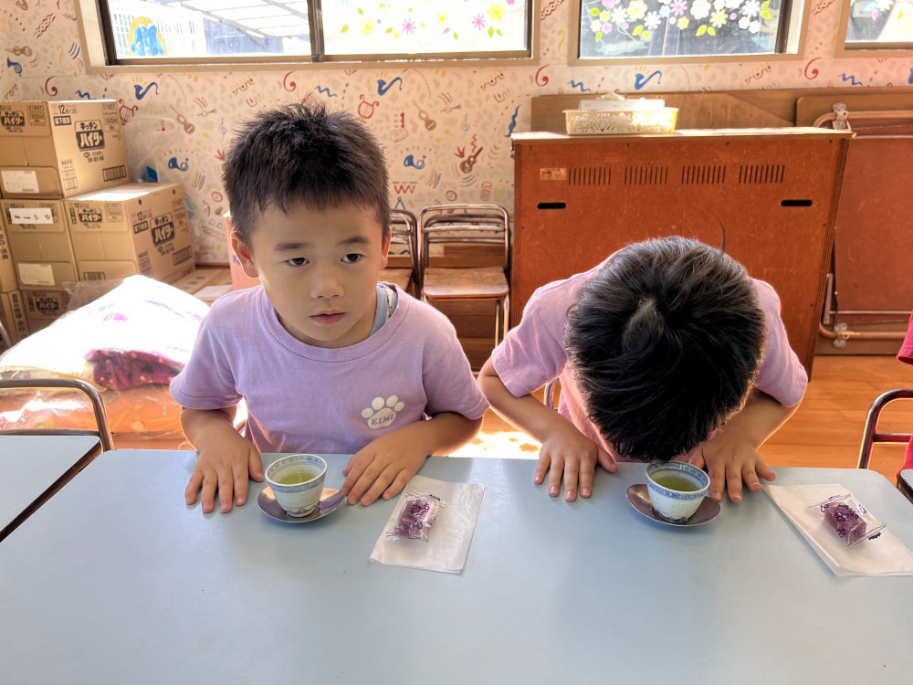 20241101092336.jpg 20241101092336.jpg