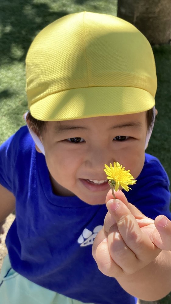 20241101092529.jpg 20241101092529.jpg