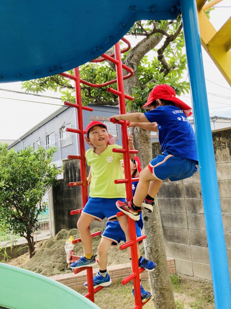 20241101092530.jpg 20241101092530.jpg