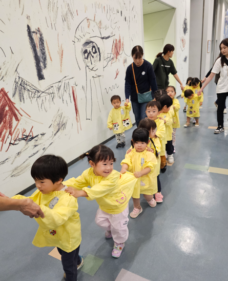 20241101093406.png 20241101093406.png