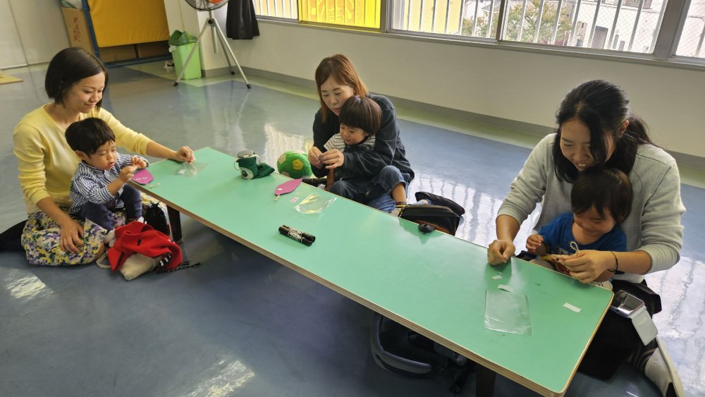 20241106135320.jpg 20241106135320.jpg