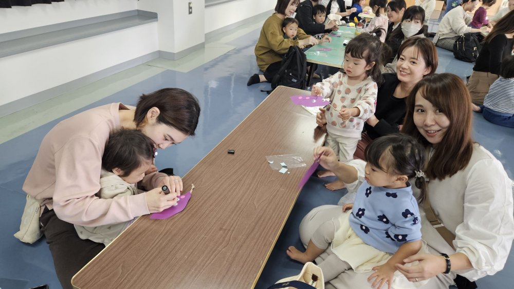 20241106135321.jpg 20241106135321.jpg