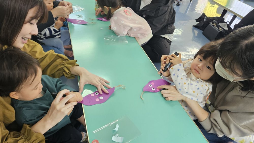 20241106135322.jpg 20241106135322.jpg