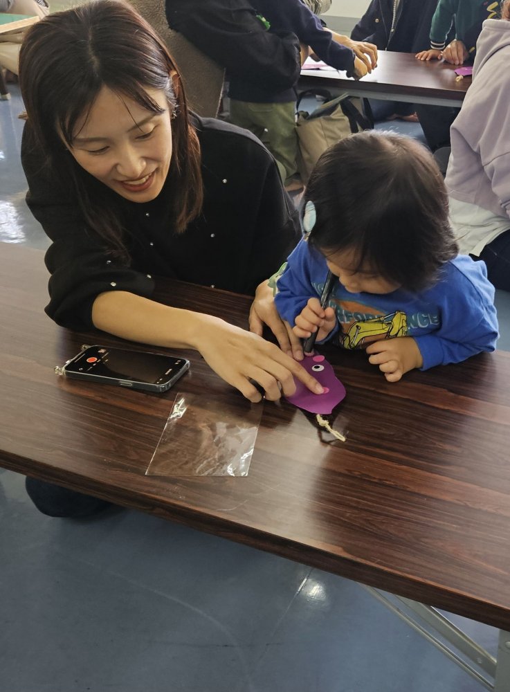 20241106135323.jpg 20241106135323.jpg