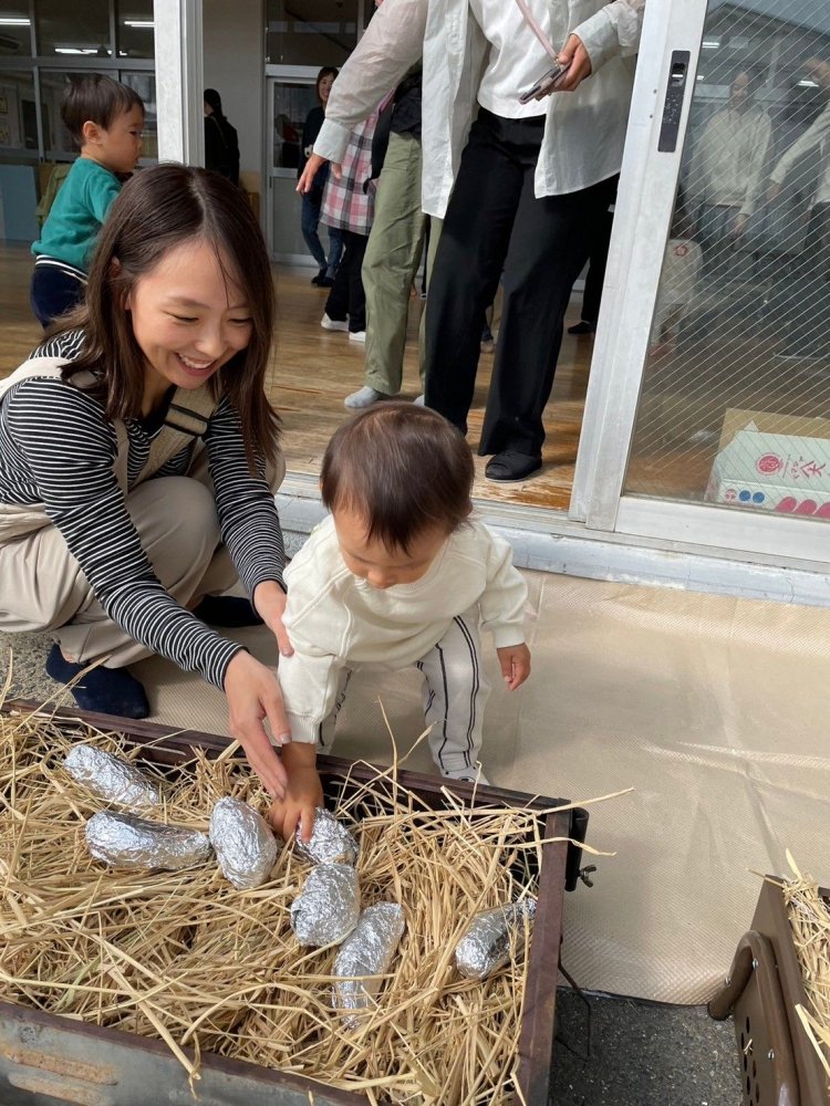 20241106135324.jpg 20241106135324.jpg