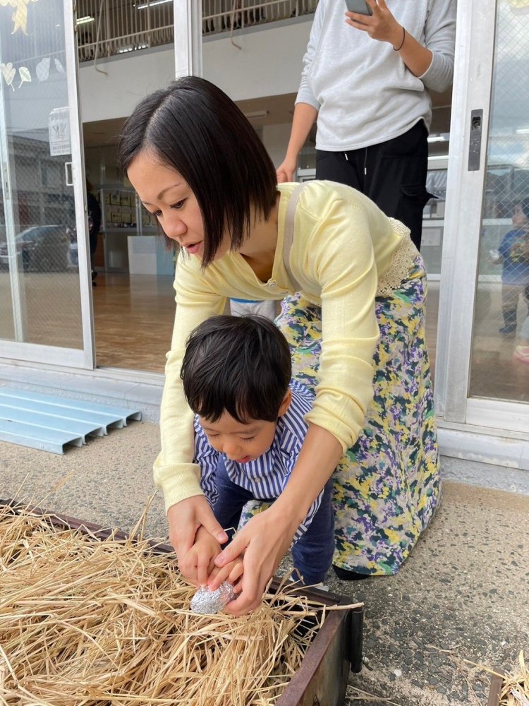 20241106135326.jpg 20241106135326.jpg