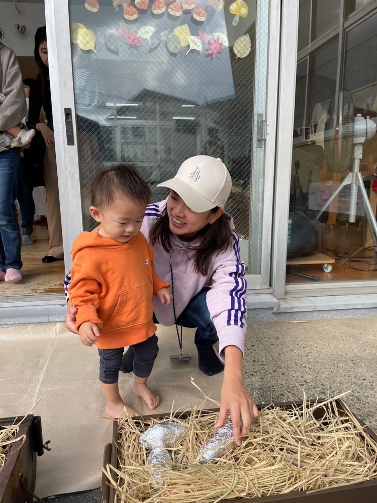 20241106135327.jpg 20241106135327.jpg