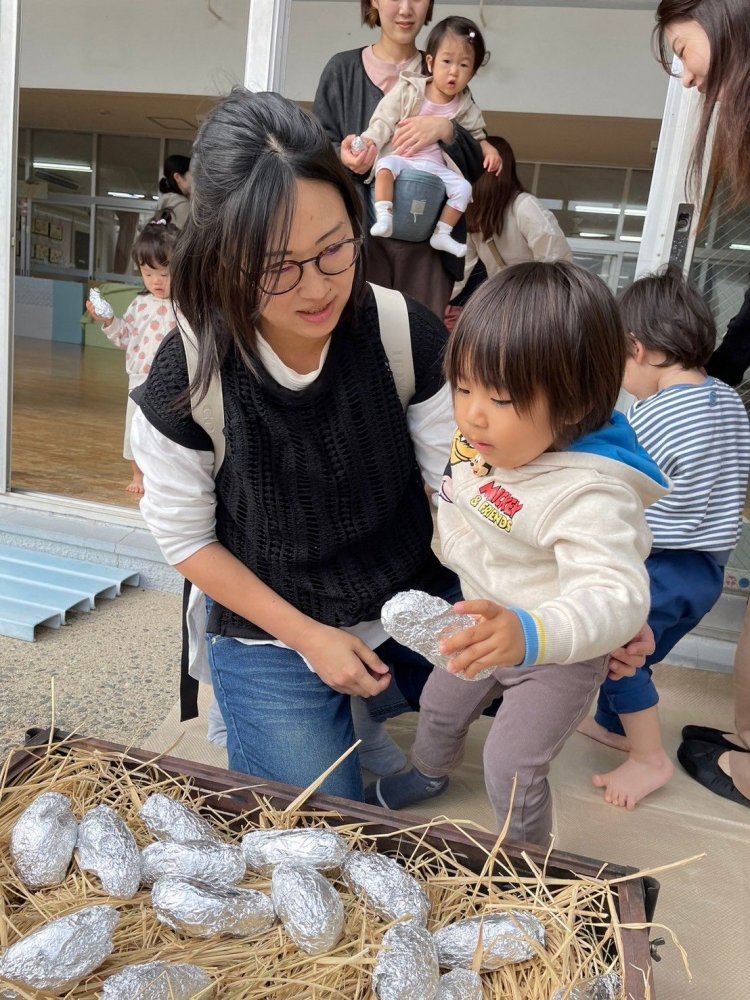 20241106135328.jpg 20241106135328.jpg