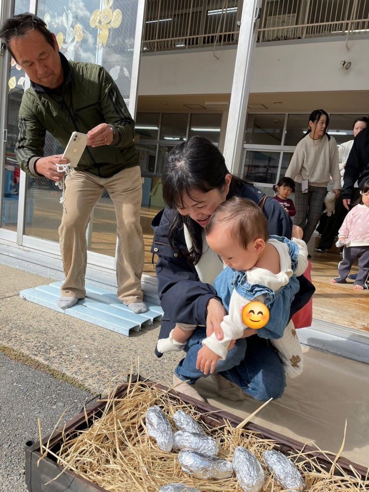 20241106135329.jpg 20241106135329.jpg