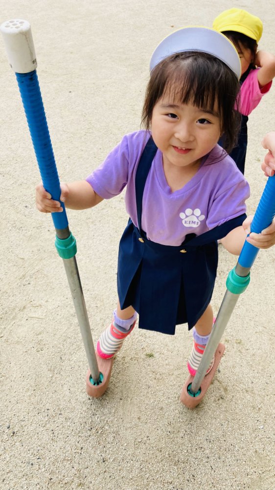 20241129165107.jpg 20241129165107.jpg