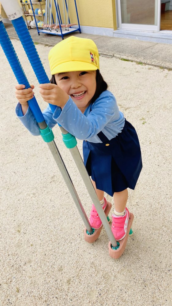 20241129165108.jpg 20241129165108.jpg