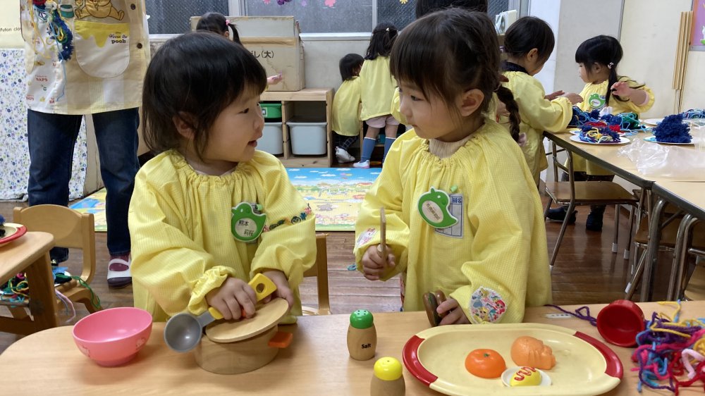 20241129165109.jpg 20241129165109.jpg