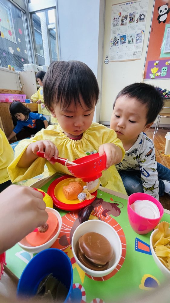 20241129165110.jpg 20241129165110.jpg