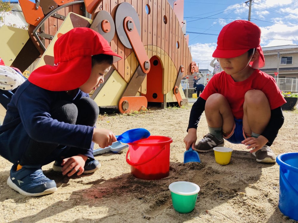 20241129165322.jpg 20241129165322.jpg