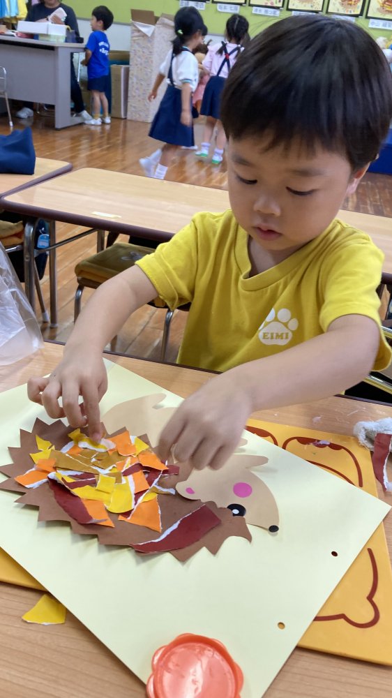 20241129170034.jpg 20241129170034.jpg