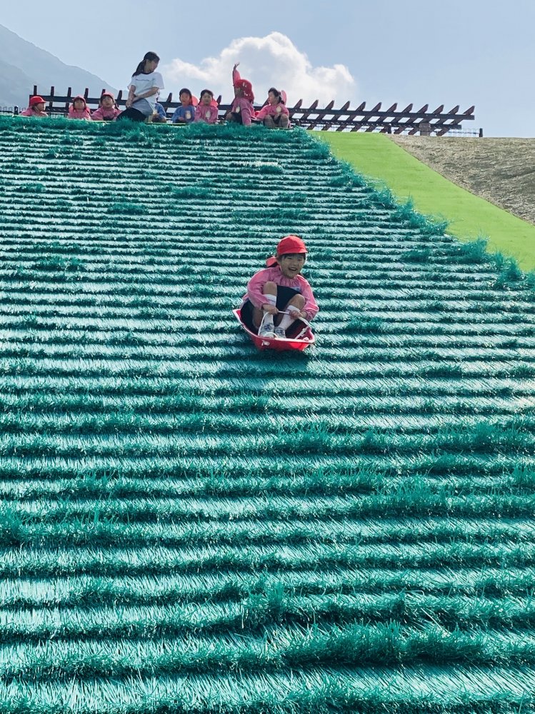 20241129170035.jpg 20241129170035.jpg