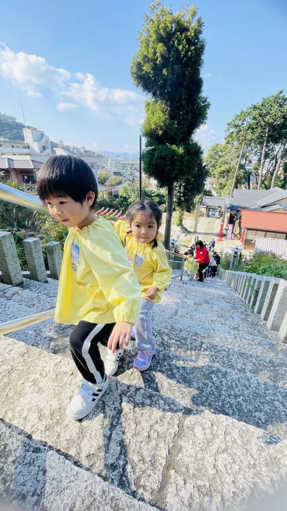 20241129170036.jpg 20241129170036.jpg