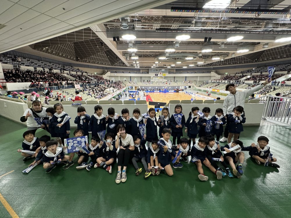 20241129170318.jpg 20241129170318.jpg