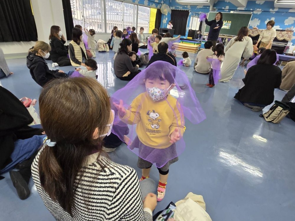 20250117101755.jpg 20250117101755.jpg