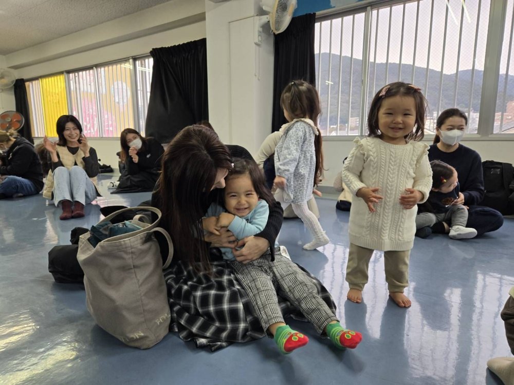 20250117101756.jpg 20250117101756.jpg