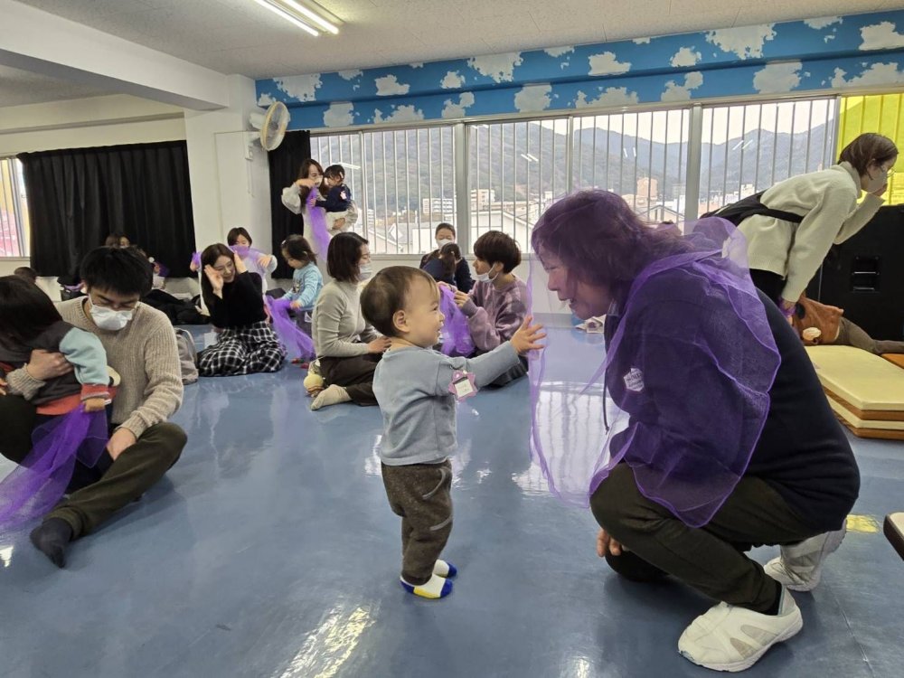 20250117101758.jpg 20250117101758.jpg