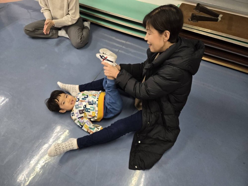 20250117101759.jpg 20250117101759.jpg