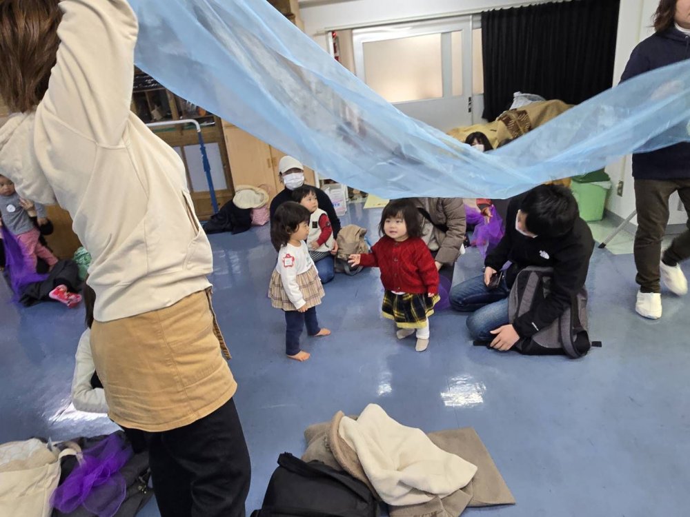 20250117101800.jpg 20250117101800.jpg