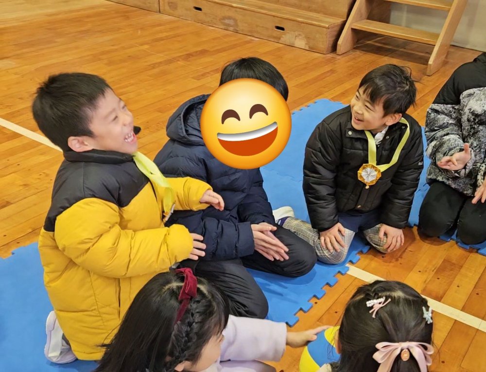 20250124095754.jpg 20250124095754.jpg