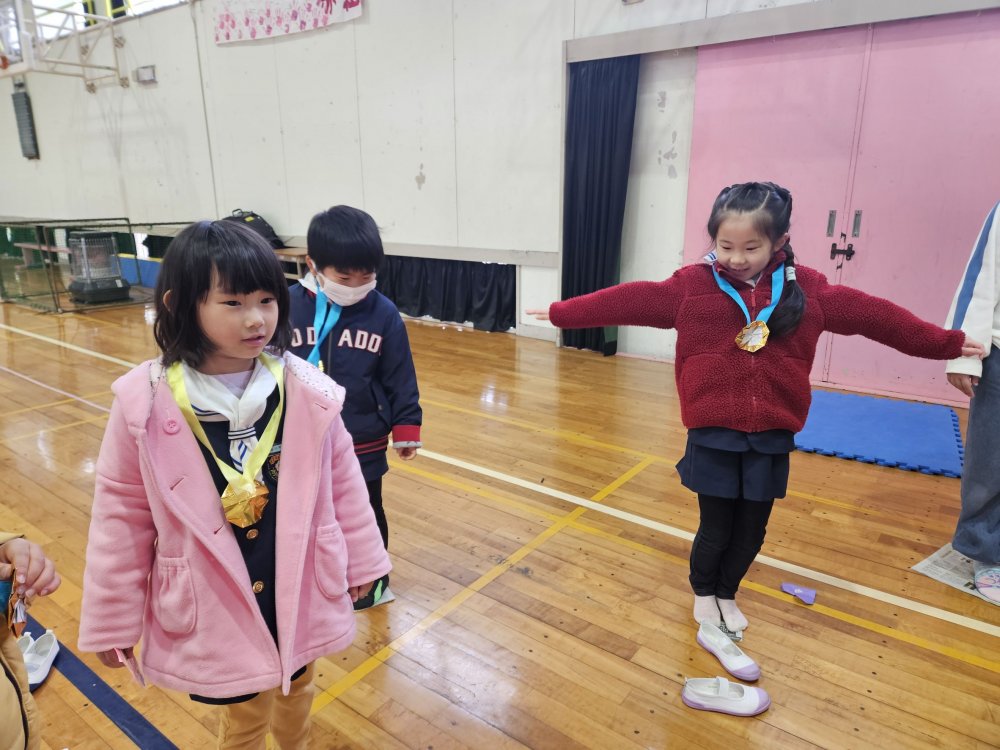 20250124095755.jpg 20250124095755.jpg