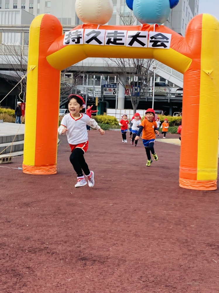 20250124095916.jpg 20250124095916.jpg