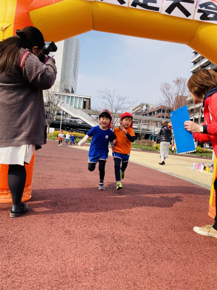 20250124095917.jpg 20250124095917.jpg