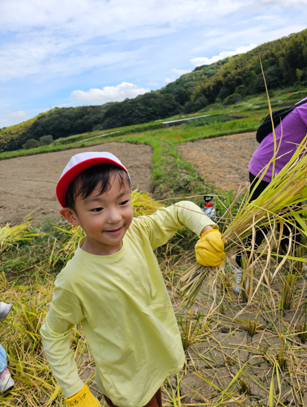 20250124102034.png 20250124102034.png