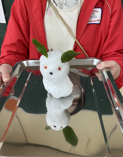 20250205100300.png 20250205100300.png