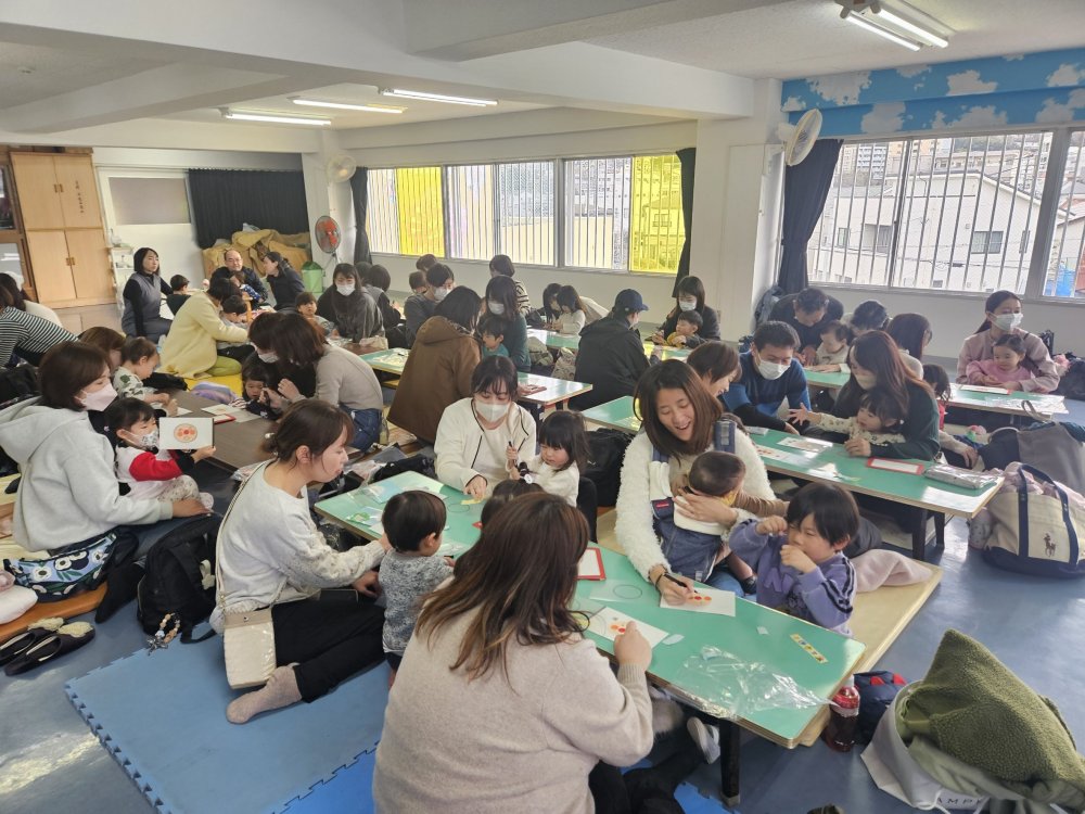 20250219145447.jpg 20250219145447.jpg