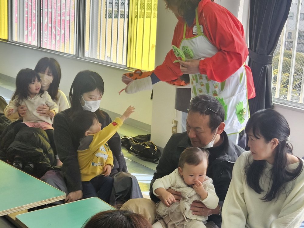 20250219145448.jpg 20250219145448.jpg