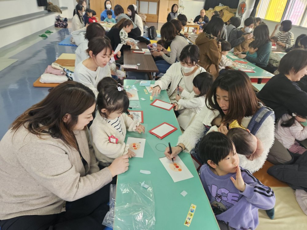 20250219145450.jpg 20250219145450.jpg