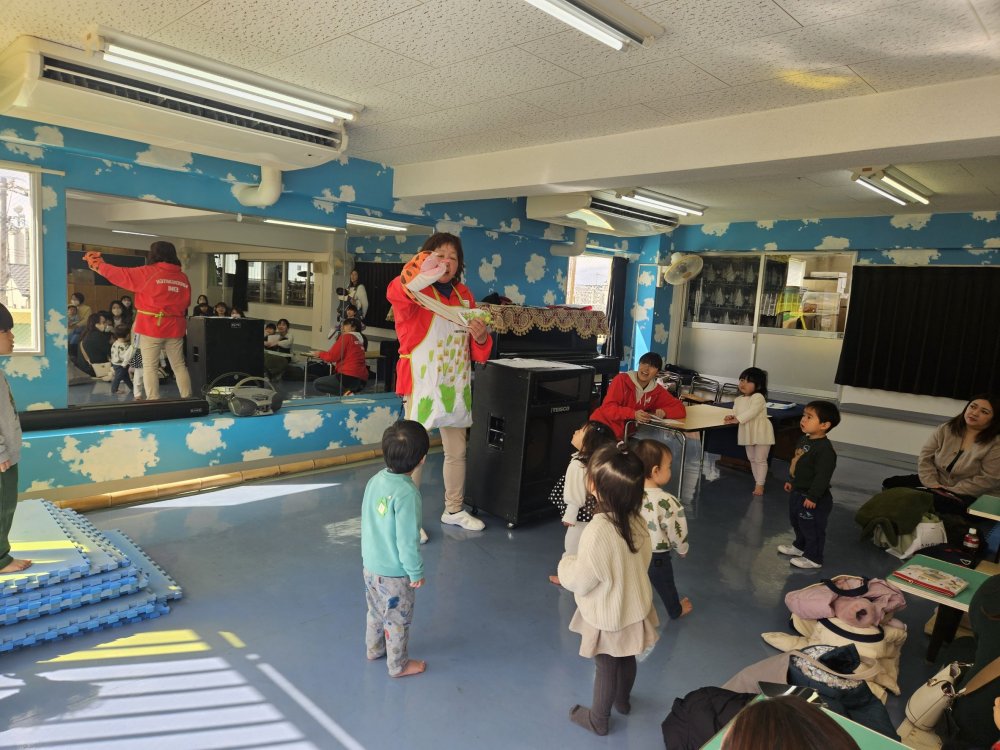 20250219145451.jpg 20250219145451.jpg