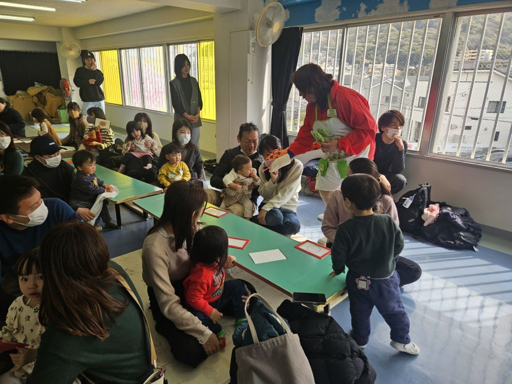 20250219145452.jpg 20250219145452.jpg