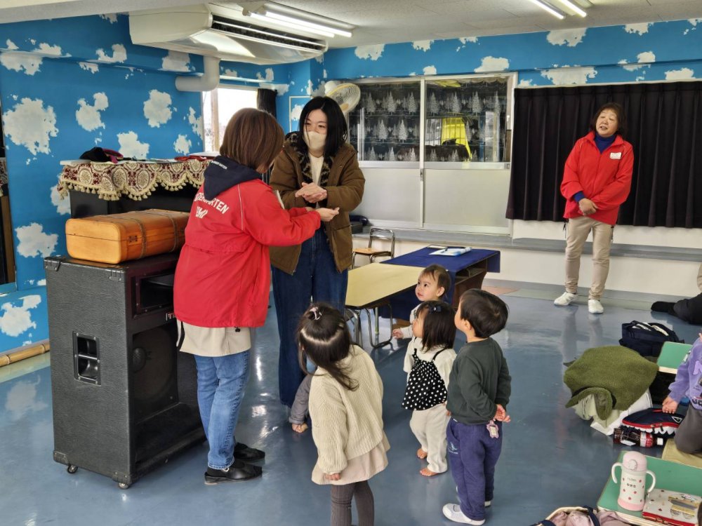 20250219145453.jpg 20250219145453.jpg