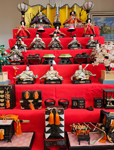 20250303140736.png 20250303140736.png