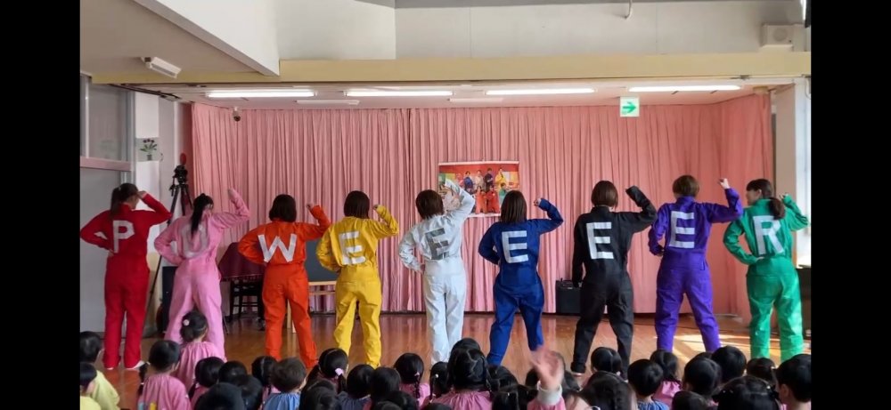 20250303143517.jpg 20250303143517.jpg