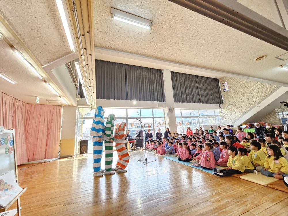 20250303144353.jpg 20250303144353.jpg