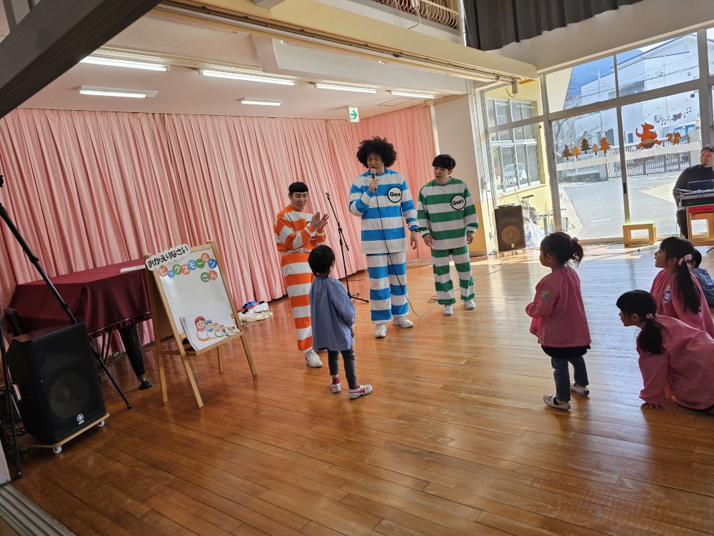 20250303144809.jpg 20250303144809.jpg