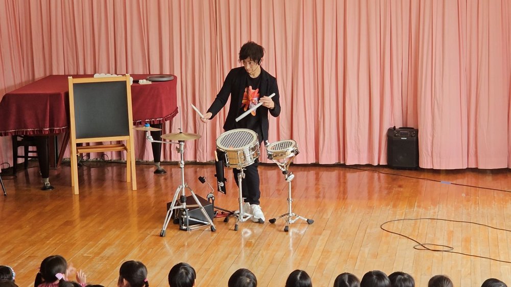 20250303145012.jpg 20250303145012.jpg