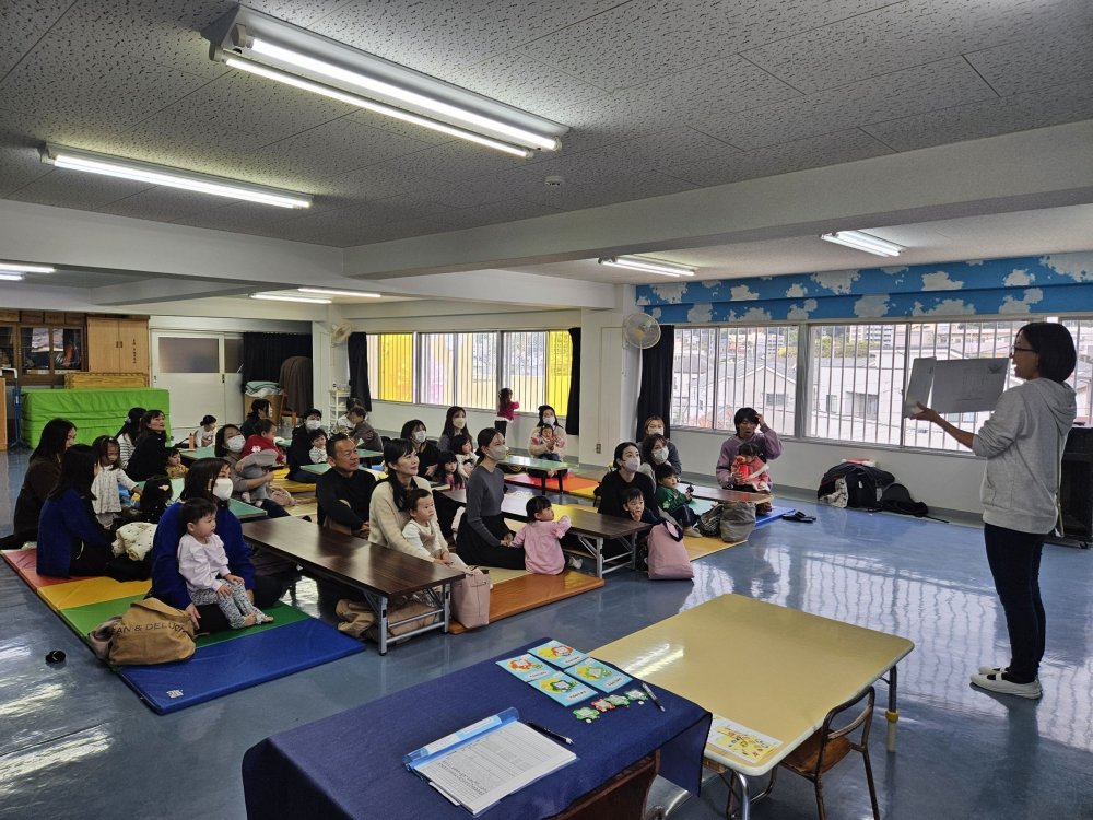 20251203164859.jpg 20251203164859.jpg