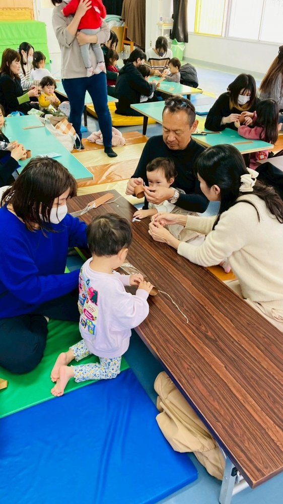 20251203164900.jpg 20251203164900.jpg